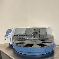 Thermo Scientific KingFisher Flex Extracteurs image 1